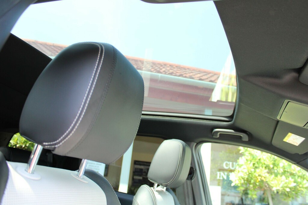 Land Rover Discovery Sport R-dynamic Se Red #55