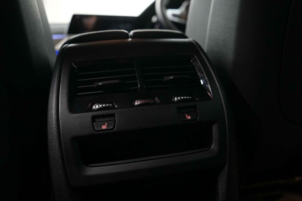 BMW X5 M Xdrive X5 M Competition Step Ultimate Grey #17