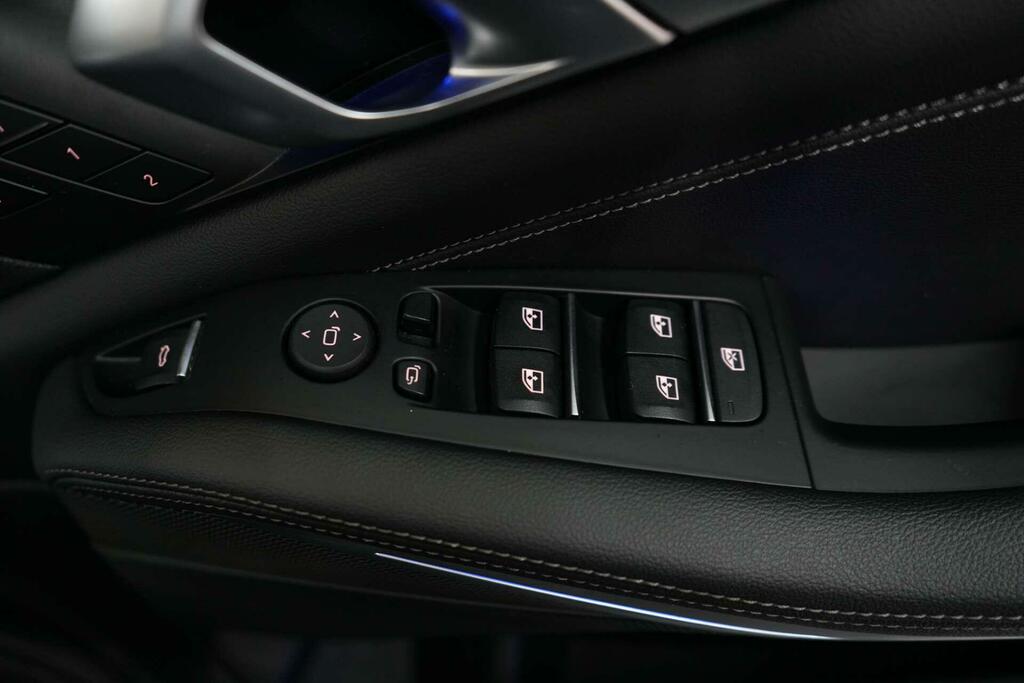 BMW X5 M Xdrive X5 M Competition Step Ultimate Grey #24
