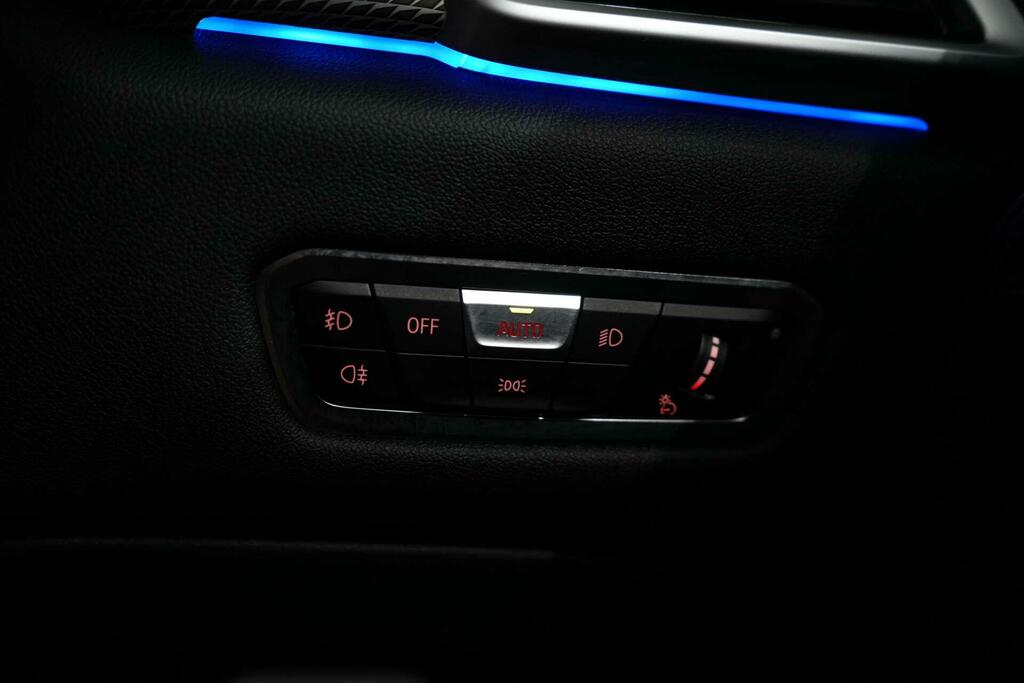 BMW X5 M Xdrive X5 M Competition Step Ultimate Grey #40