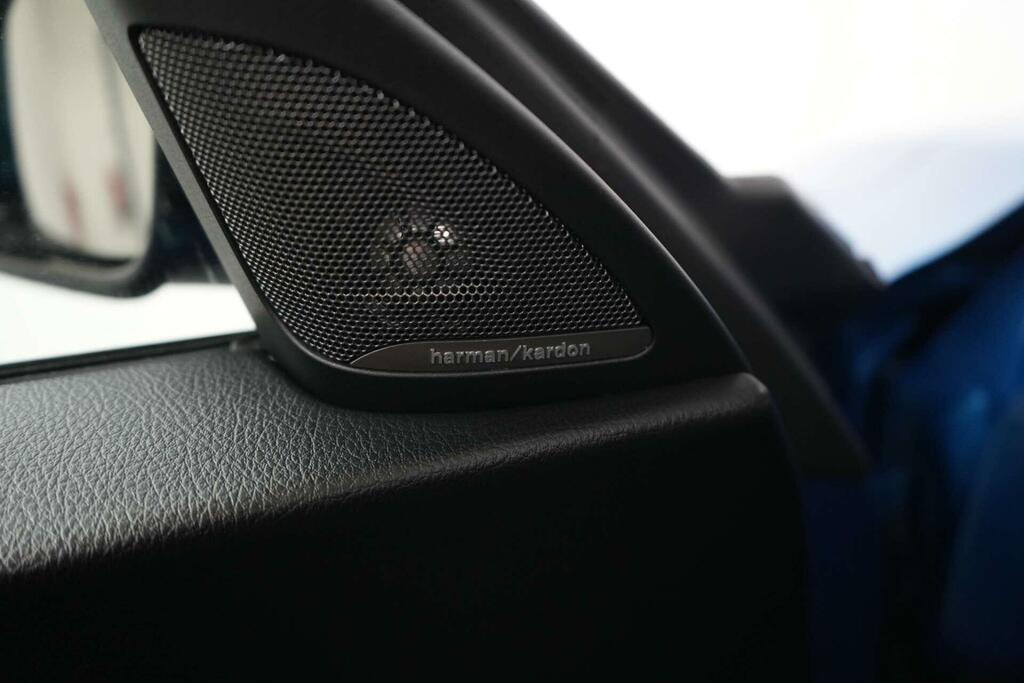 BMW M2 Coupe Black #18