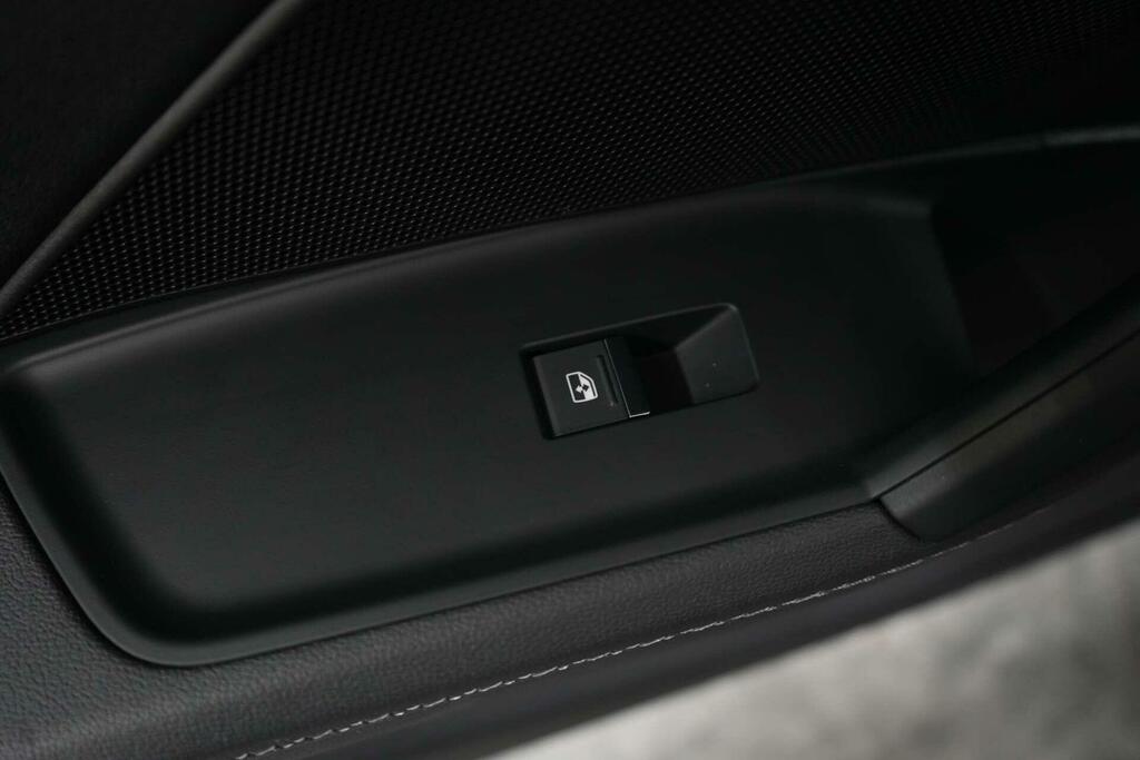 Audi S3 Tfsi Quattro Vorsprung S Tronic Blue #18