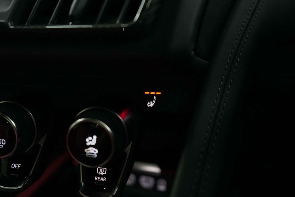 Audi R8 V10 Performance Quattro Edition Grey #30