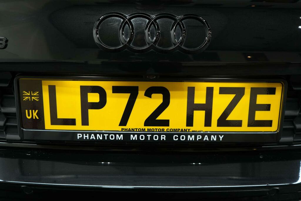 Audi R8 V10 Performance Quattro Edition Grey #46