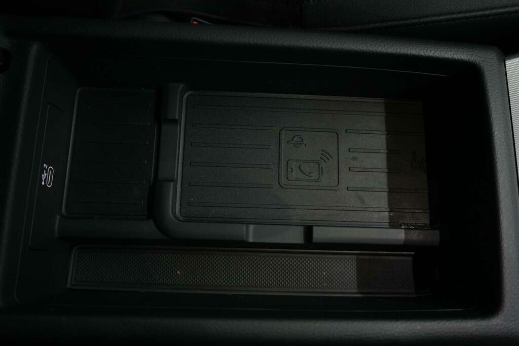 Audi A5 40 Tfsi S Line Grey #25