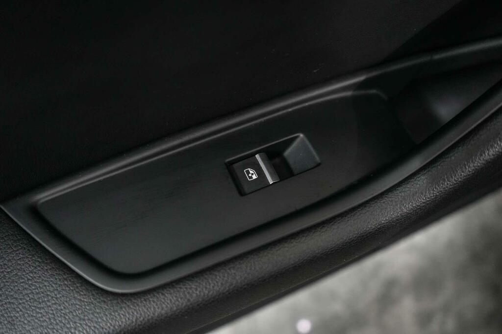 Audi A5 40 Tfsi S Line Grey #18