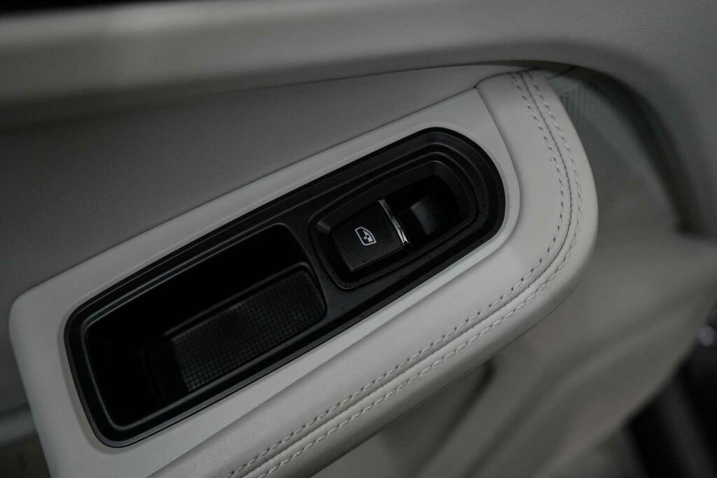 Porsche Macan Suv 3.0 T V6 Gts 201818 White #18
