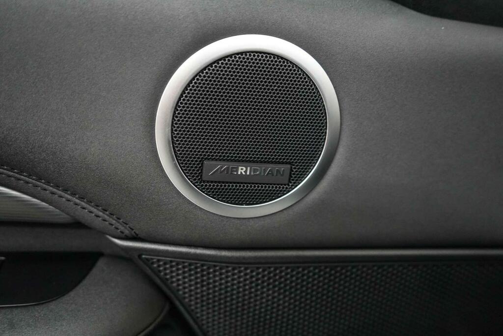 Land Rover Discovery Se Tech Edition4  #20