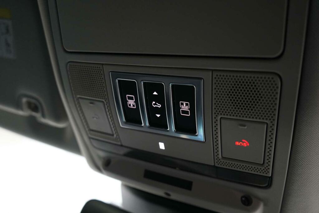 Land Rover Discovery Se Tech Edition4  #43