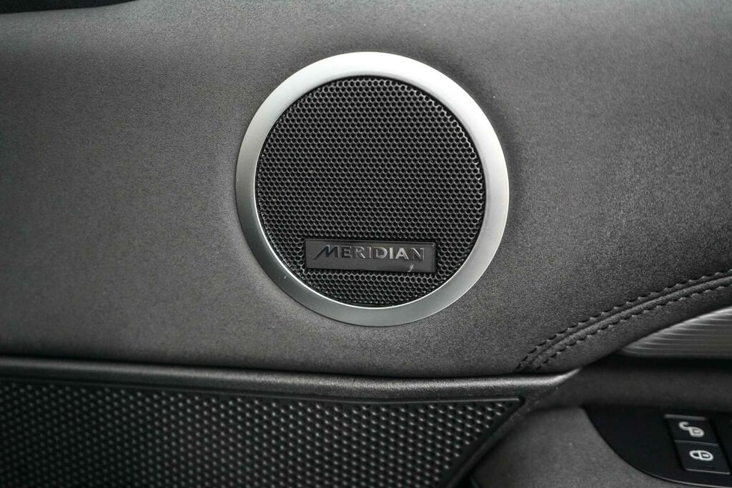 Land Rover Discovery Se Tech Edition4  #27