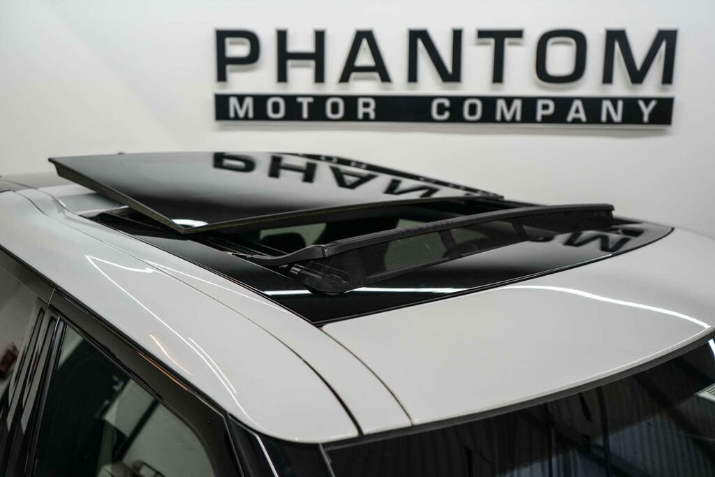 Land Rover Discovery Se Tech Edition4  #9