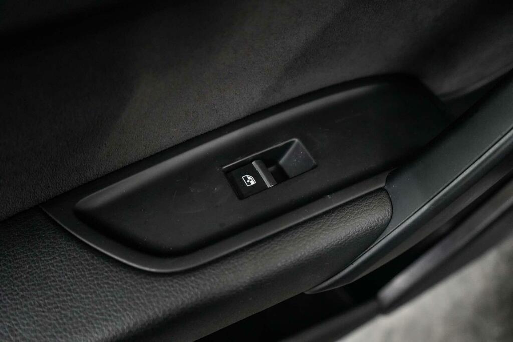 Audi Q5 Tdi 341 Ps Tiptronic Silver #18