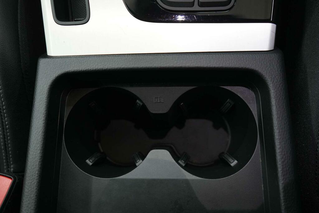 Audi Q5 Tdi 341 Ps Tiptronic Silver #25