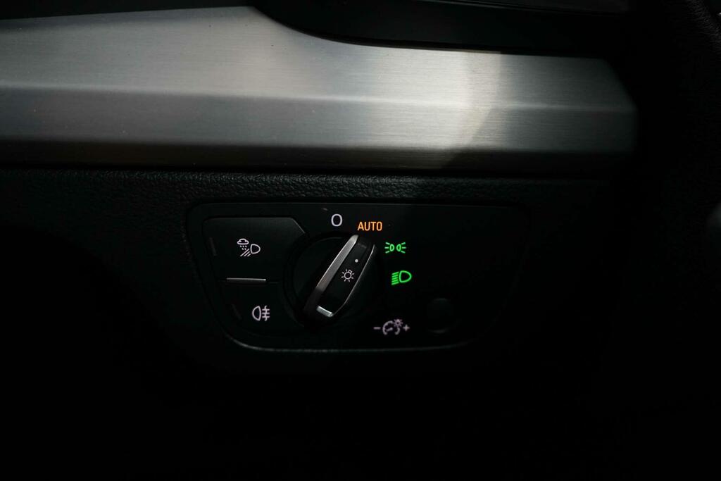 Audi Q5 Tdi 341 Ps Tiptronic Silver #39