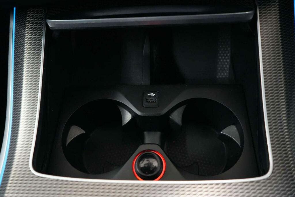 BMW X5 M Xdrive Competition Step 2021 Black #27