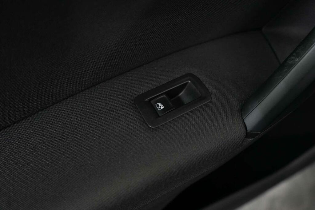 Volkswagen Tiguan Match Tdi Silver #18