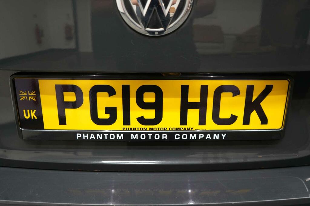 Volkswagen Tiguan Match Tdi Silver #47