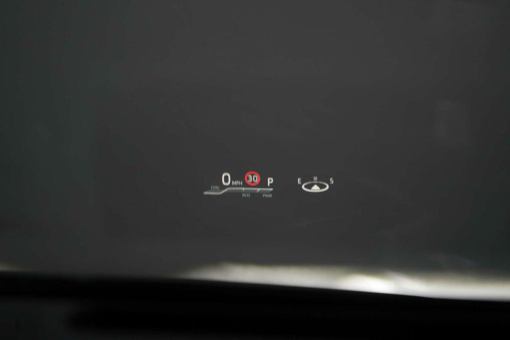 Toyota Corolla Icon Tech White #37