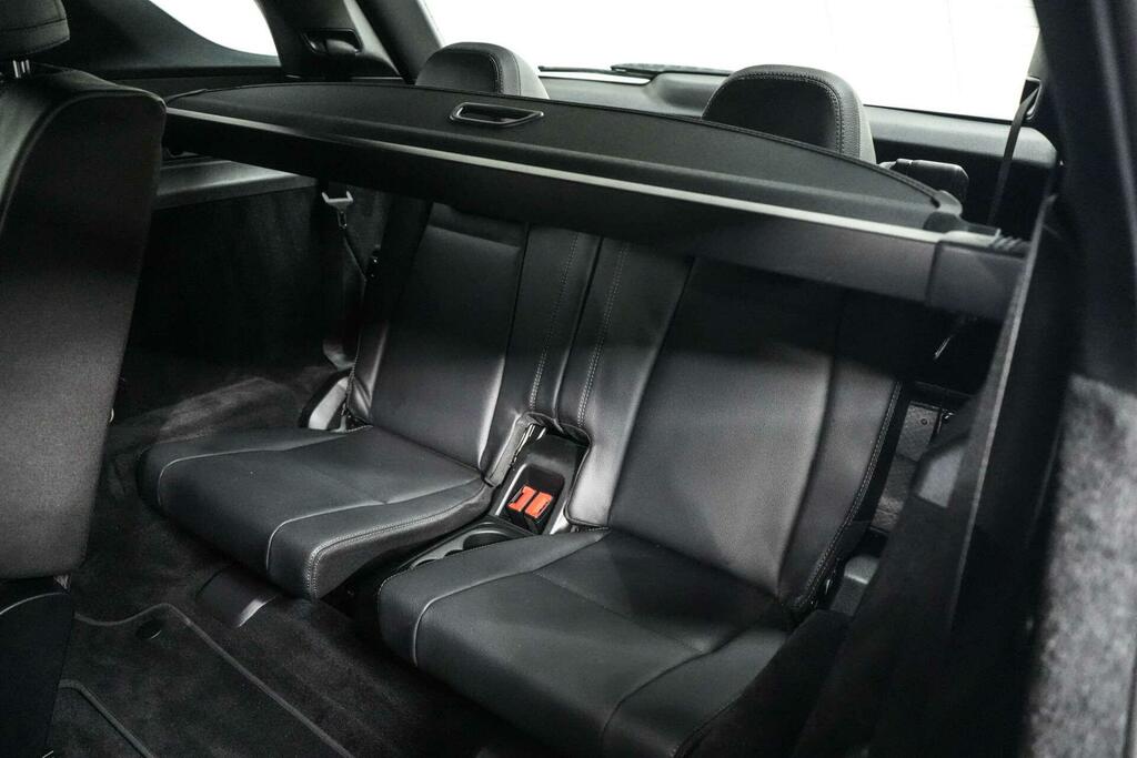 Mercedes-Benz GLE Class 450 Amg Line Premium Blue #20
