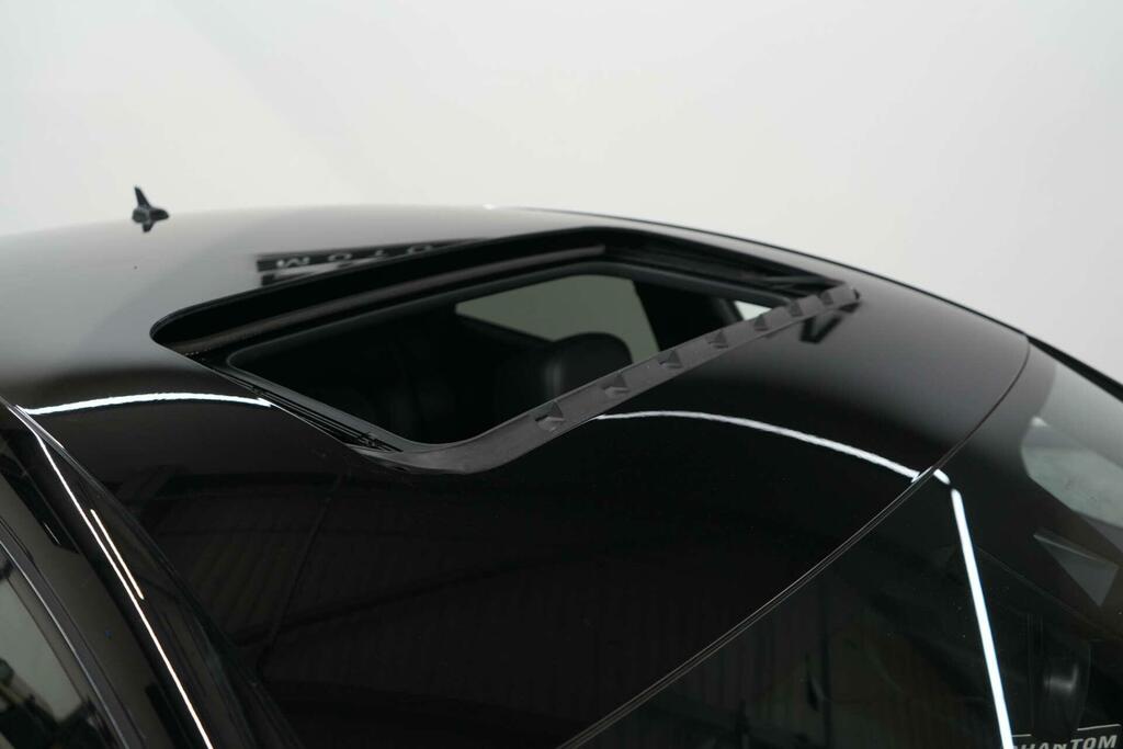 Audi A7 A7 Sportback Tdi S Line Black Edition Quattro Semi Grey #9