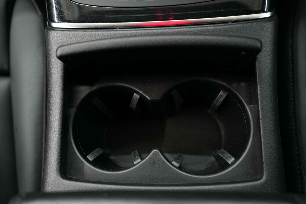 Audi A7 A7 Sportback Tdi S Line Black Edition Quattro Semi Grey #26