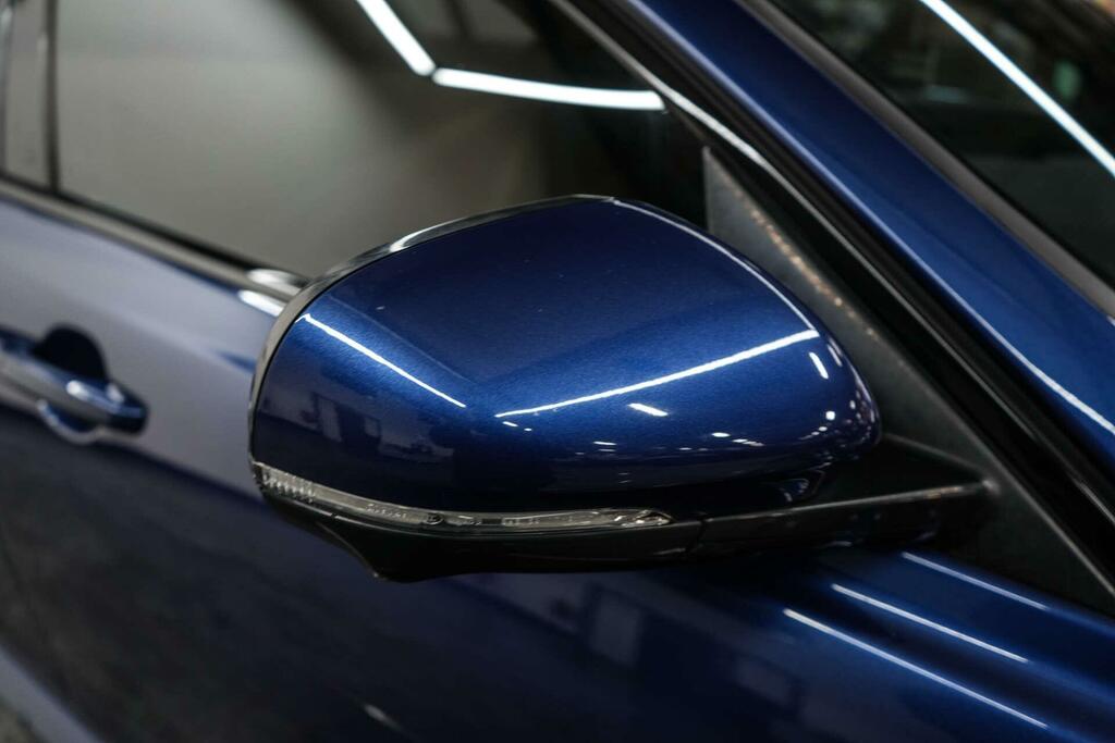 Jaguar XE Jaguar 2.0 D200 R-dynamic Black Saloon Black #8