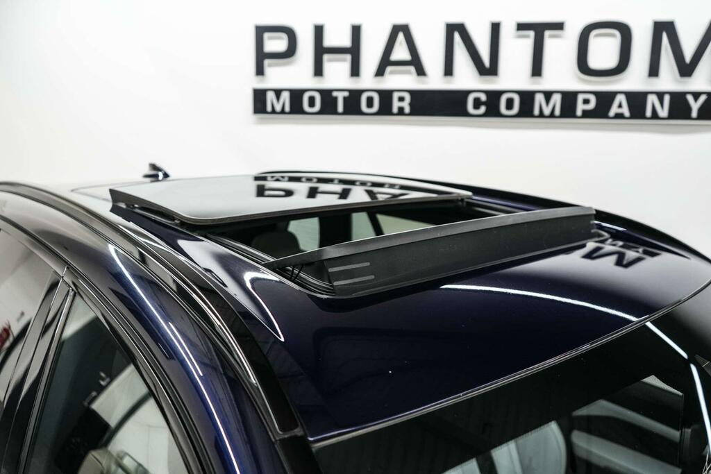 BMW X5 M V8 Competition Xdrive Grey #9