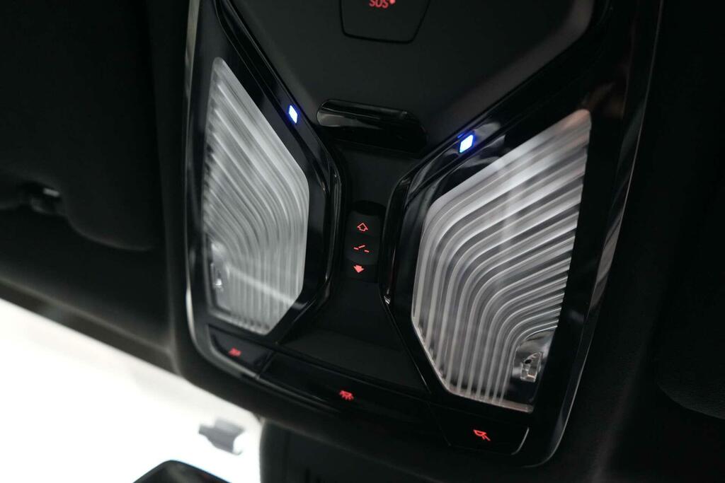 BMW X5 M V8 Competition Xdrive Grey #49
