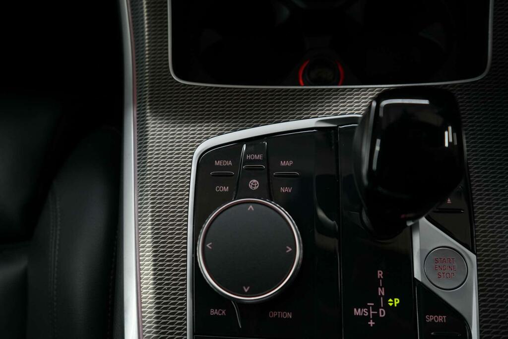 BMW X5 M M Sport Grey #28
