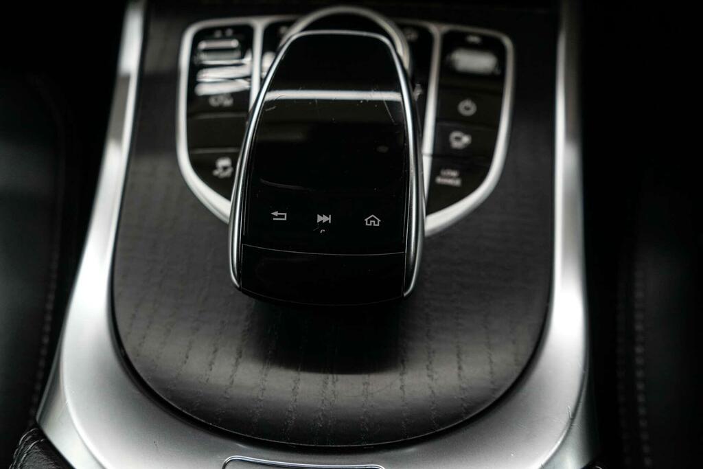 Mercedes-Benz G Class G D 4Matic Amg Line Premium Plus White #26