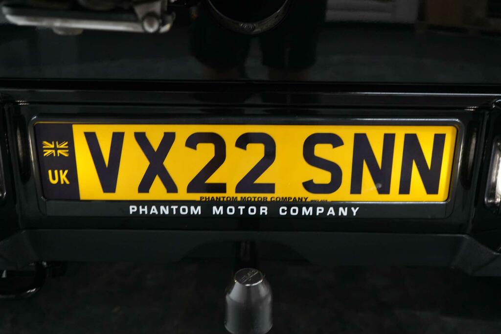Mercedes-Benz G Class G D 4Matic Amg Line Premium Plus White #44