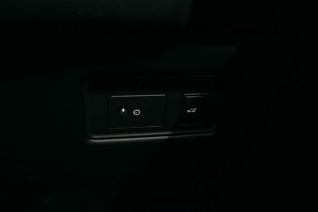 Land Rover Range Rover Sport Hse Dynamic Silver #46