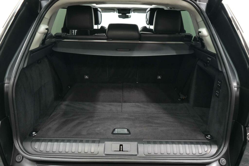 Land Rover Range Rover Sport Hse Dynamic Silver #11