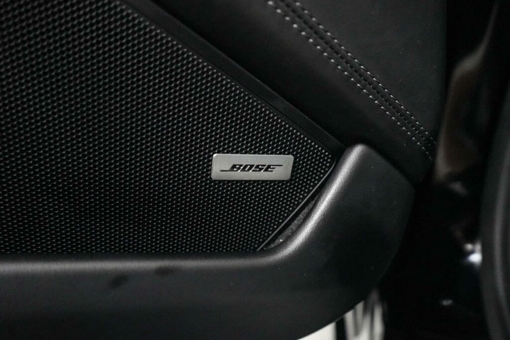 Porsche 911 3.7L 992 Turbo S Silver #19