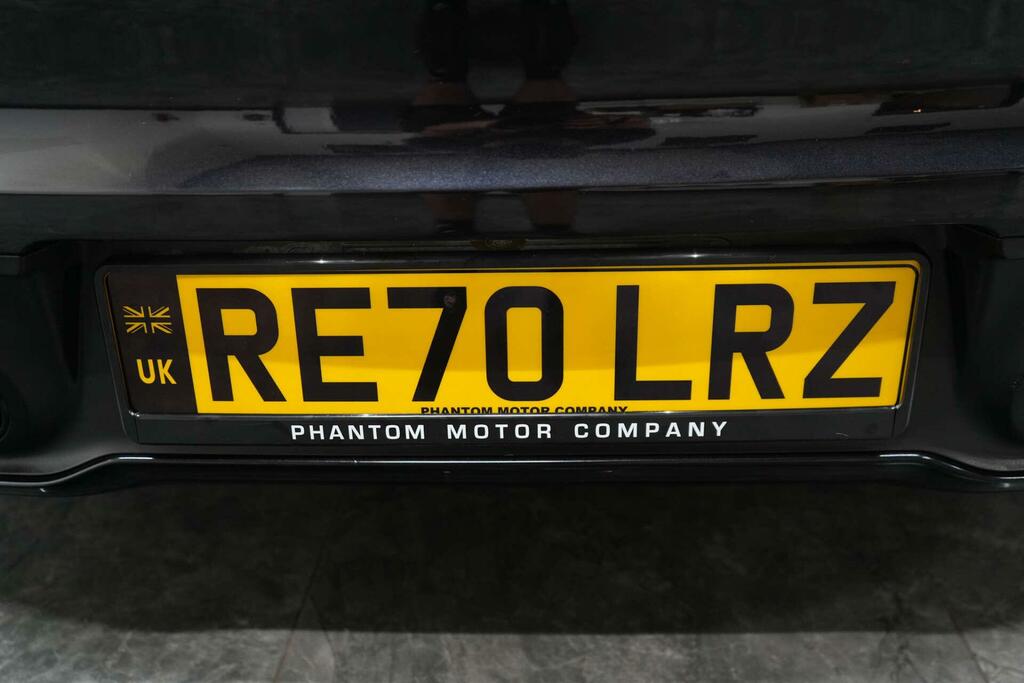 Porsche 911 3.7L 992 Turbo S Silver #47