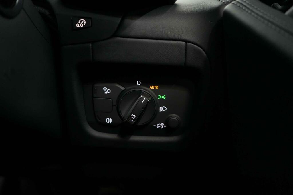 Audi R8 5.2 Fsi 570 V10 Performance Ed S Tronic Rwd Black #34