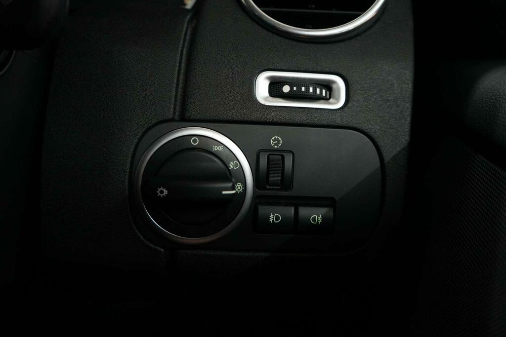 Land Rover Discovery 4 Suv Black #39