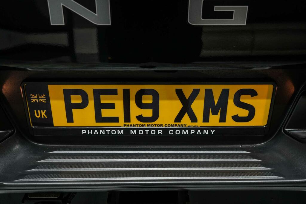 Ford Ranger 3.2 Tdci Wildtrak 4Wd Euro 5 Orange #42