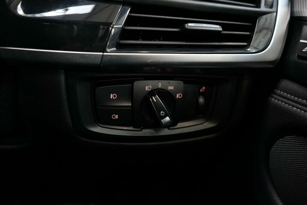 BMW X5 M M Sport Grey #42