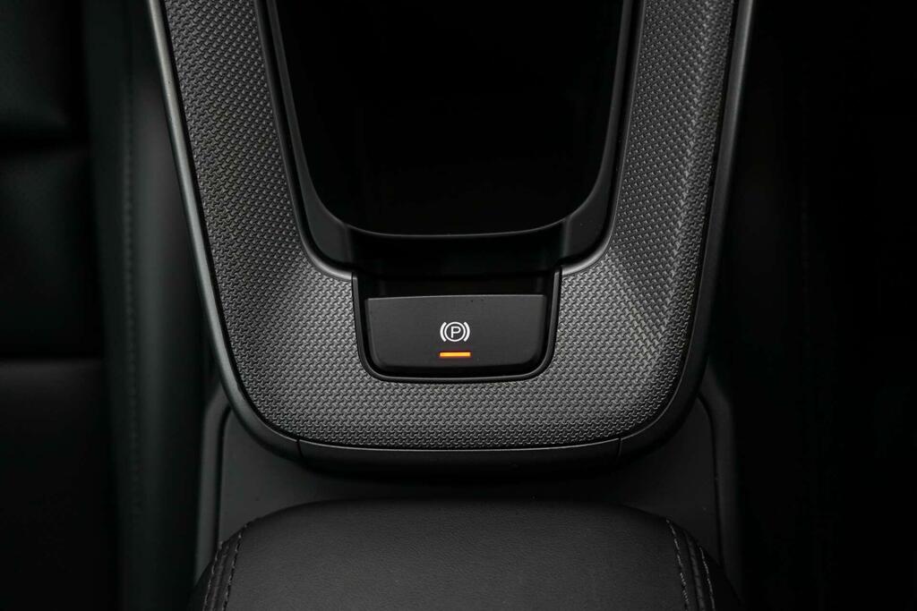 Porsche 911 3L 992 Carrera 4 Black #25