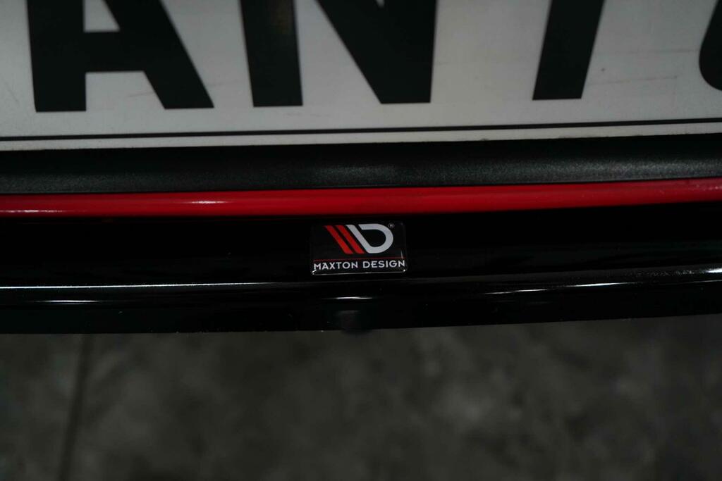 Porsche 911 3L 992 Carrera 4 Black #9