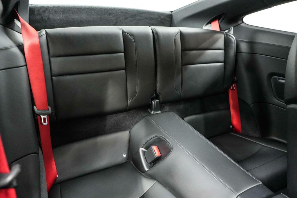 Porsche 911 3L 992 Carrera 4 Black #19