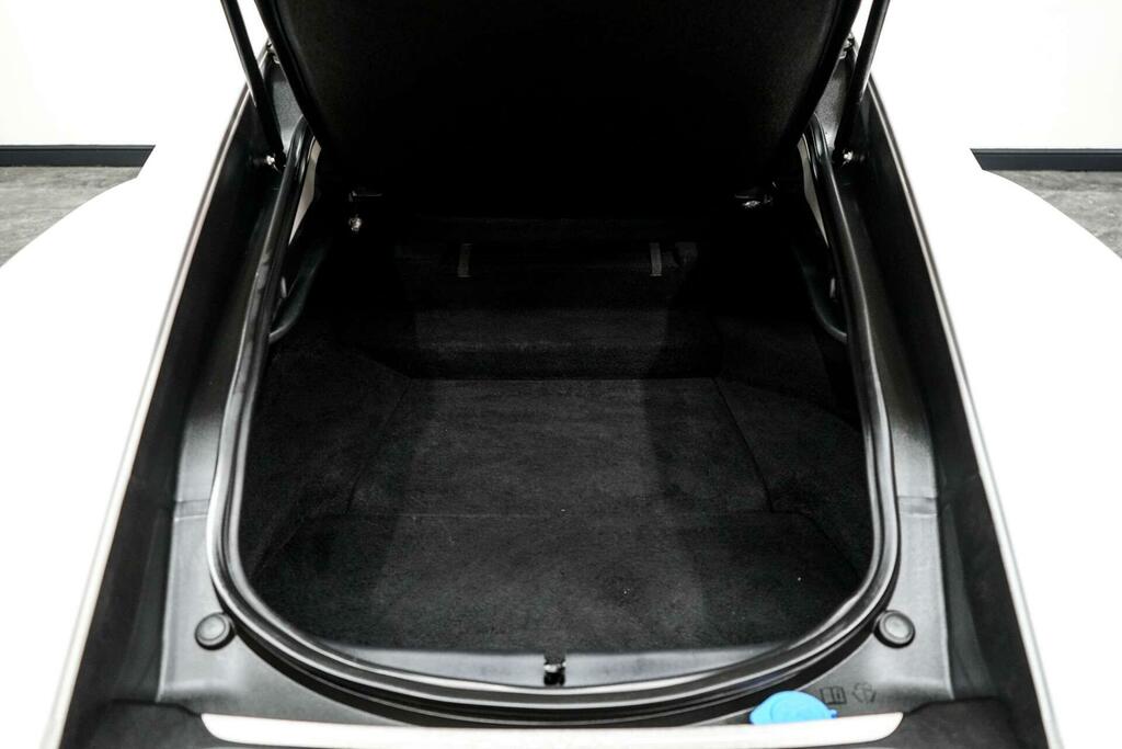 Jaguar F-Type 3.0 V6 Coupe Euro 5 Ss 340 Ps Black #10