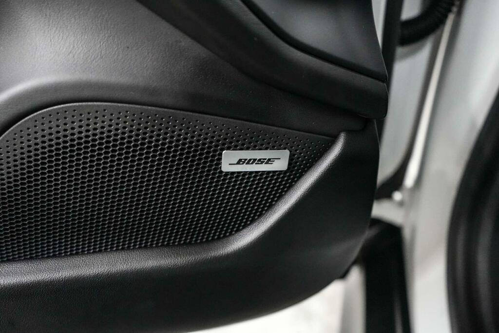 Porsche Taycan 0.0 4S 93Kwh 563 Bhp Grey #19