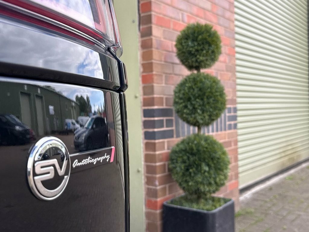Land Rover Range Rover Velar R-dynamic Hse Grey #51