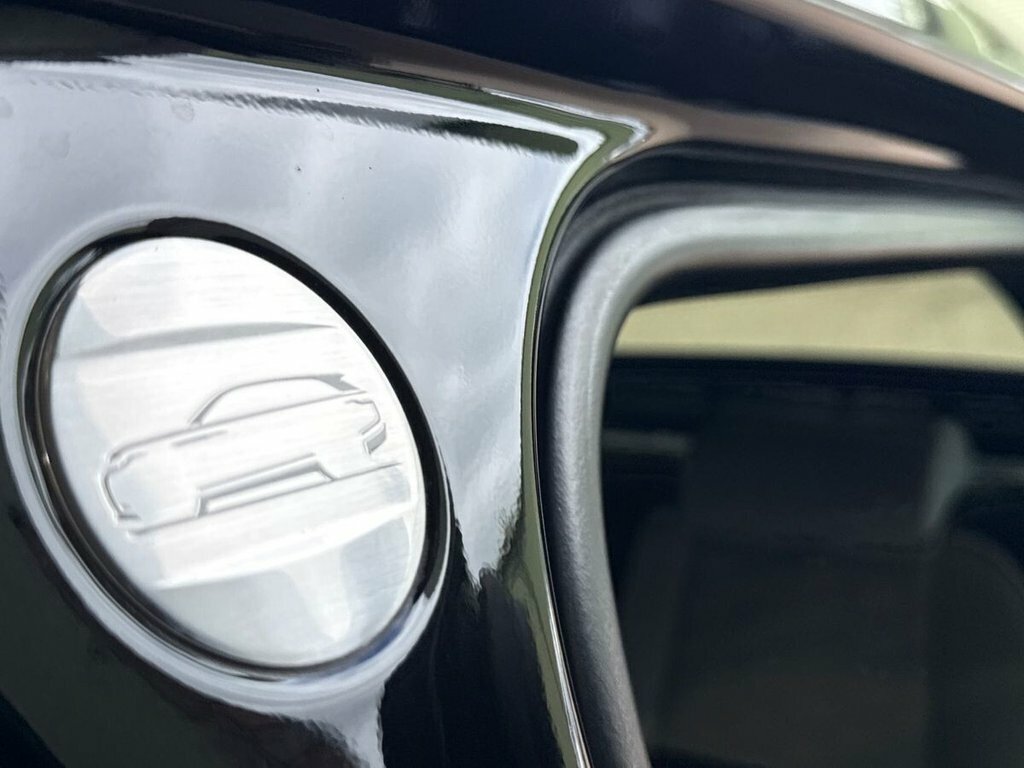 Land Rover Range Rover Velar R-dynamic Hse Grey #41