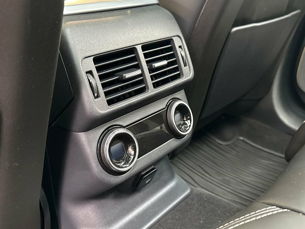 Land Rover Range Rover Velar R-dynamic Hse Grey #21