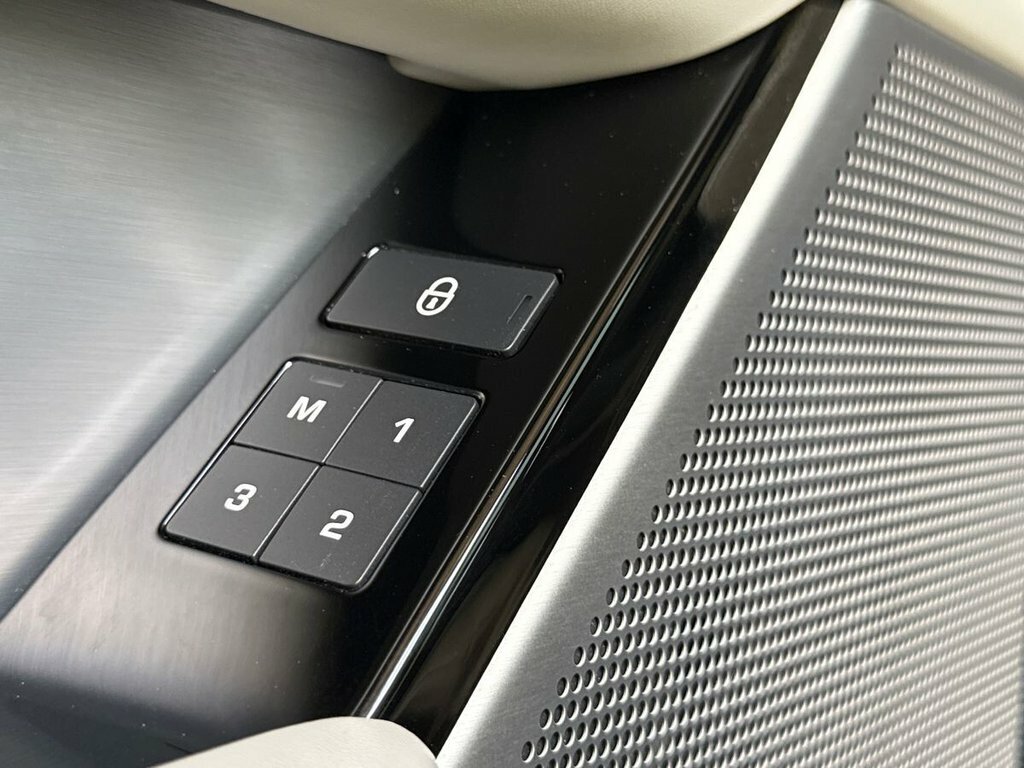 Land Rover Range Rover Velar R-dynamic Hse Grey #26