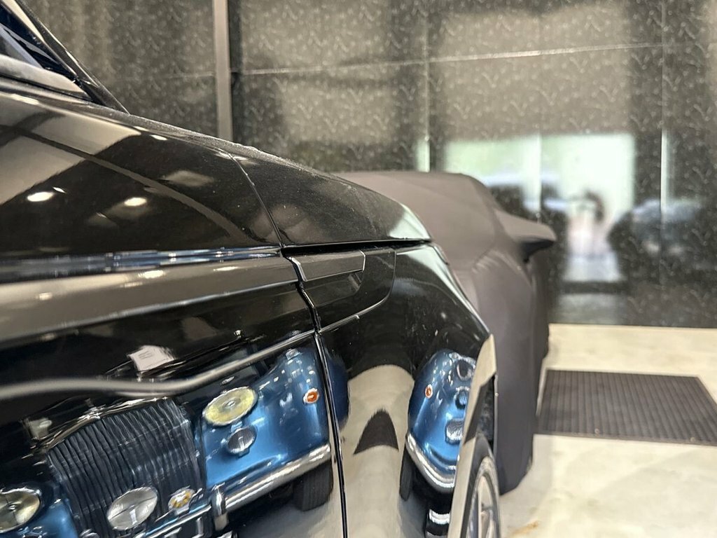 Land Rover Range Rover Velar R-dynamic Hse Grey #48