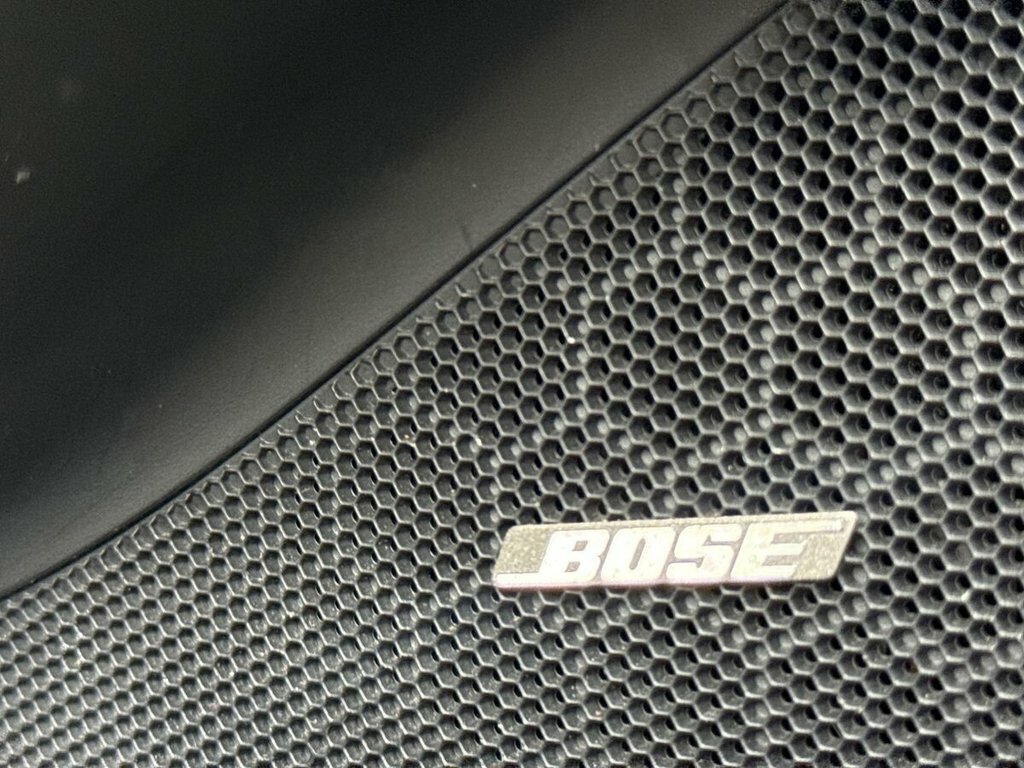 Porsche 911 2dr Pdk Grey #28